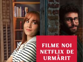 filme noi netflix 2024