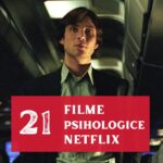 filme psihologice netflix (3)