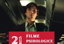 filme psihologice netflix (3)