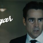 Sugar (2024) – serial cu Colin Farrell – trailer