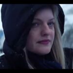 The Veil (2024) – trailer