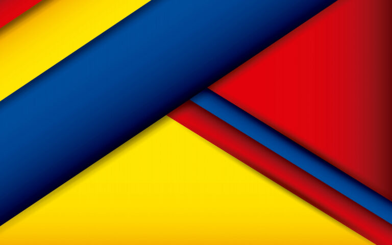 Când se lansează filmul calificării României la EURO 2024?