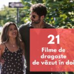 filme de dragoste de vazut in doi