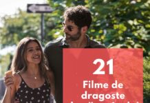 filme de dragoste de vazut in doi