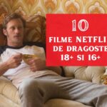 filme netflix de dragoste 18