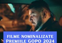 filme premiile gopo 2024 pe streaming