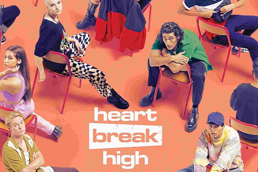 heartbreak-high seriale netflix noi