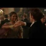 Bridgerton sezonul al 3-lea (2024) – trailer