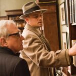 scorsese-dicaprio