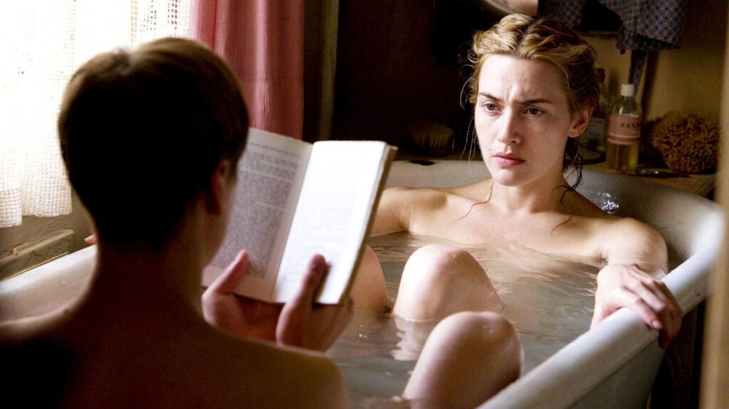 the reader filme netflix de dragoste 18