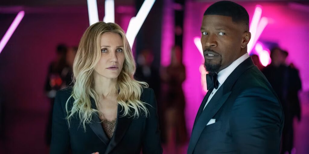 back-in-action-jamie-foxx-cameron-diaz filme noi