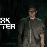 Dark Matter (2024) – trailer