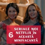 6 Seriale noi Netflix din care să alegeți seriale noi netflix (4)