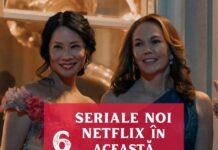 seriale noi netflix (4)