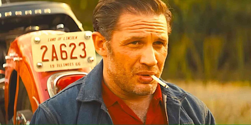 tom-hardy-in-the-bikeriders filme noi_