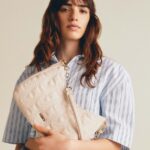 geanta-dama - IMG PRINCIPAL