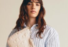 geanta-dama - IMG PRINCIPAL