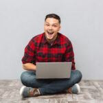 Cum alegi cel mai bun site de jocuri de noroc