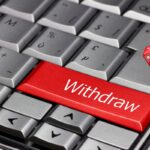 Retragerile la cazinourile online featured image (6)