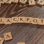 Suspansul din joc: jackpoturile de la donro