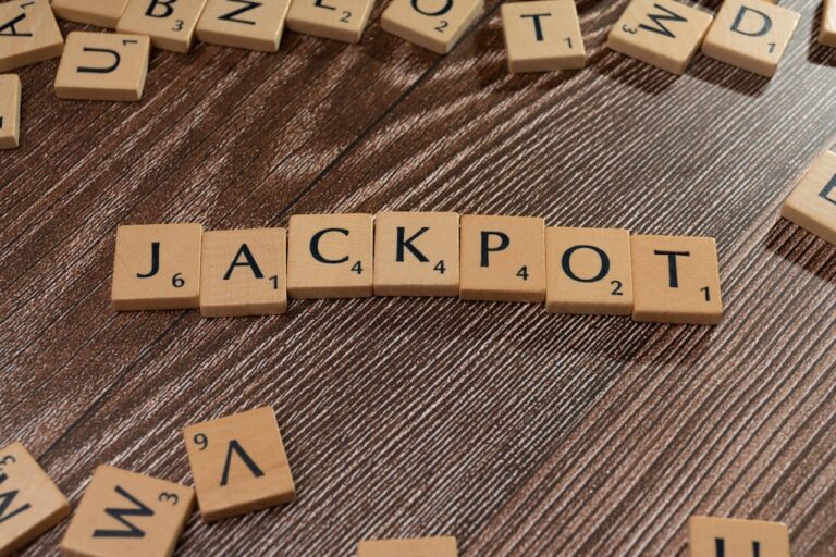 Suspansul din joc: jackpoturile de la donro