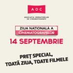 Cum se sărbătorește Ziua Cinematografelor în România 2411_CC_CinemaDAY_AOC_2024_digital_01_1080x1080px