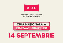 2411_CC_CinemaDAY_AOC_2024_digital_01_1080x1080px