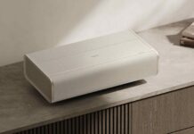 Aura 2 videoproiector 14_Bring_Art_Home