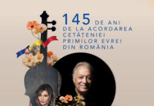 IPO - două concerte extraordinare la Bucuresti