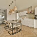 De ce să închiriezi apartamentul prin agenție imobiliară? uvewgqc9zej0pgq