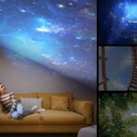 recenzie proiector xgimi mogo 3