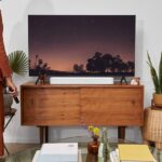 Sonos Beam Gen 2