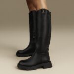 cizme-imblanite-dama - COVER