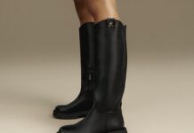 cizme-imblanite-dama - COVER