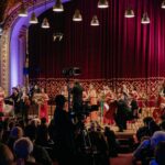 Gala Premiilor MUSICTRIT, editia a II-a