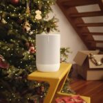 Sonos Era 100_2