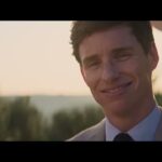 The Day of The Jackal (2024)