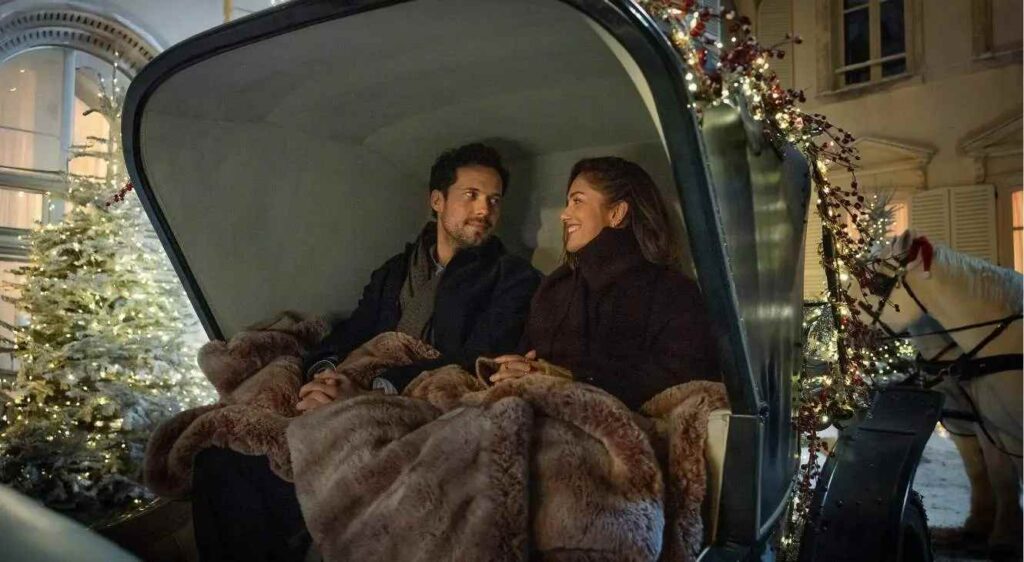 Champagne-Problems-2025-comedii netflix