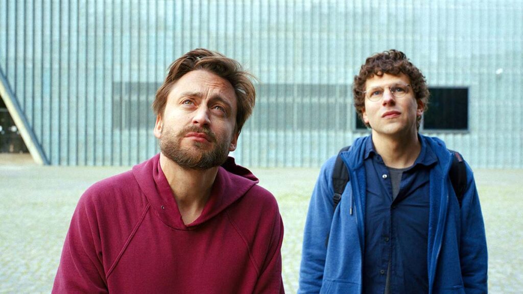 a_real_pain-filme noi