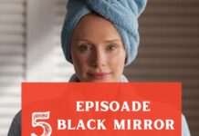 black mirror serial consecinte tehnologie inteligenta artificiala 4_