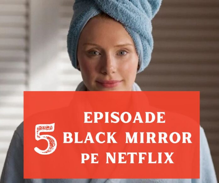 black mirror serial consecinte tehnologie inteligenta artificiala 4_