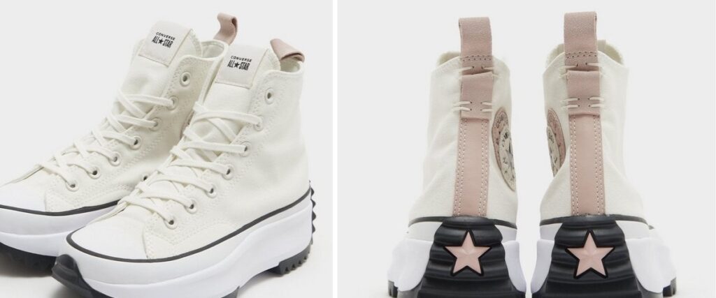 converserunstarhike