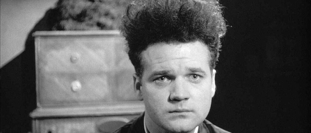 eraserhead filme david lynch pe streaming_