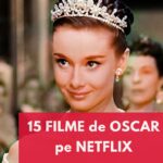 filme de oscar netflix (3)