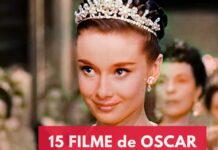filme de oscar netflix (3)