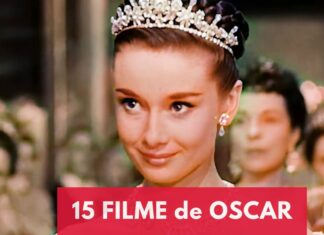 filme de oscar netflix (3)