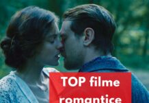 filme romantice netflix filme de dragoste