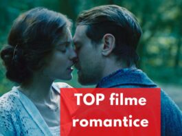 filme romantice netflix filme de dragoste