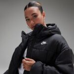 jd_669151_a (IMG PRINCIPAL)