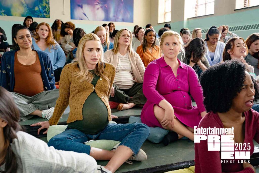 kinda-pregnant-Brianne-Howey-amy-schumer